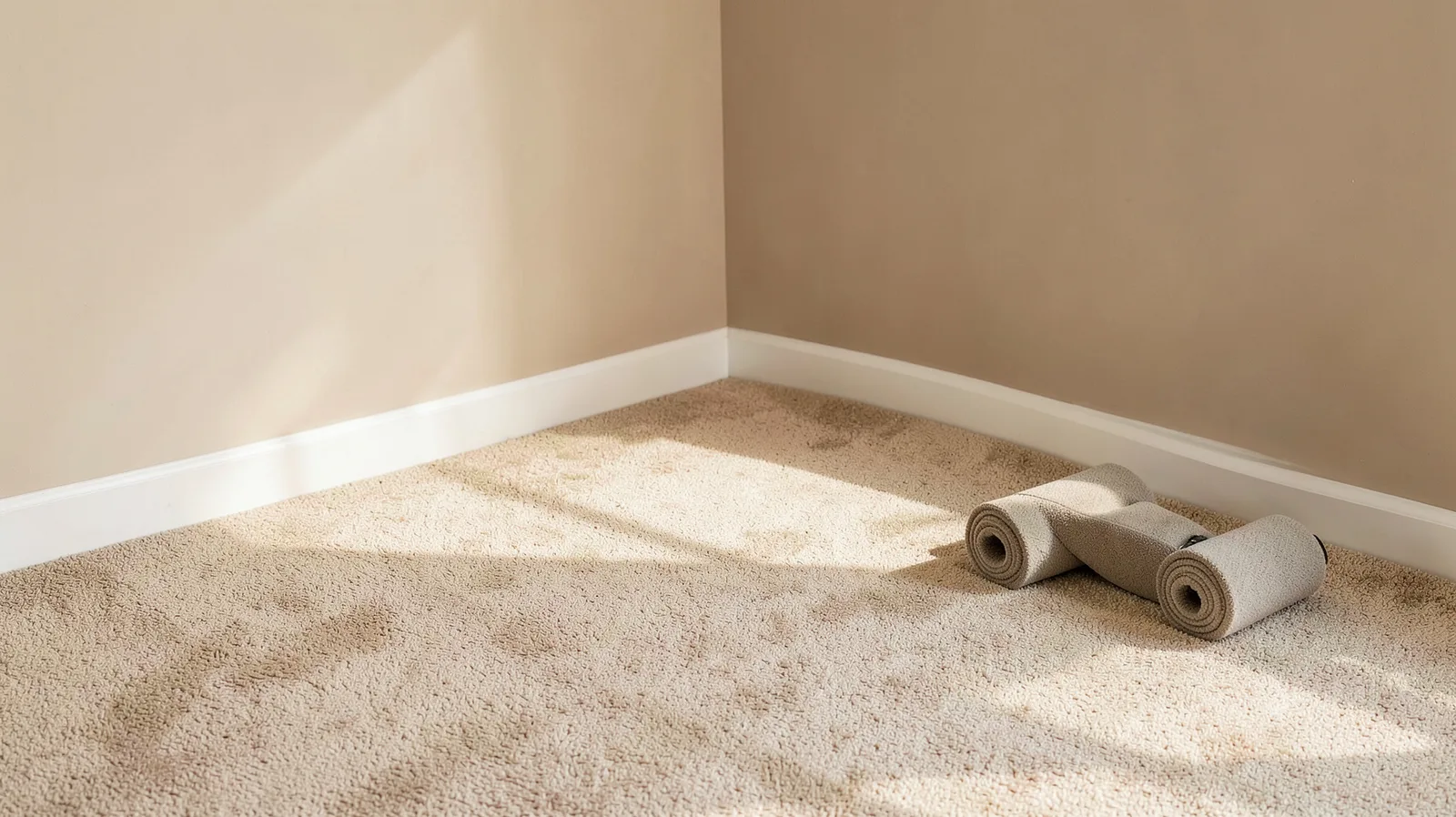 Carpet Installation in Comins, MI near me
